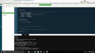 Code Snippet Examples of Issues while using Arrays & Pointers