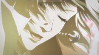 Hellsing Links 2 3 4 AMV