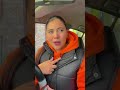 Zighn Dorigin شكون لي توحش شي عرس Follow Studio Imazighn Zighn Dorigin شكون لي توحش شي عرس Follow Studio Imazighn