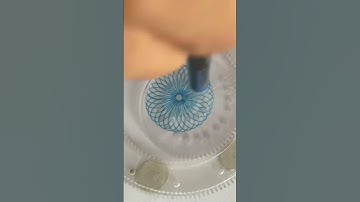 This is a small toy that can draw a bird