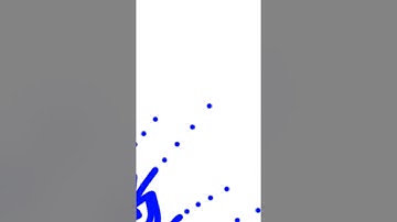 How to Draw (2019) (DIY) Procreate, Clip Studio, Astropad, Autodesk Sketchbook, Affinity Photo?