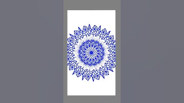 How to Draw (2019) (DIY) Procreate, Clip Studio, Astropad, Autodesk Sketchbook, Affinity Photo?