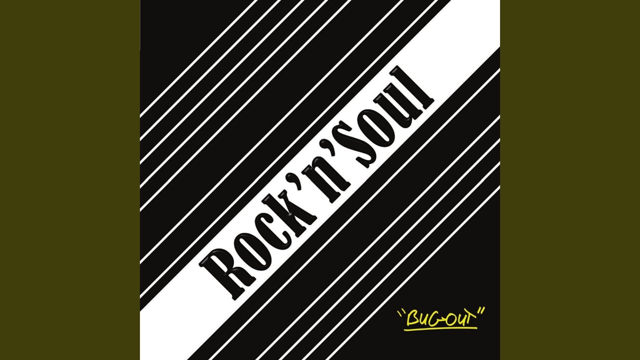 Why Did It Take So Long