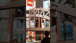 #sydney #lego #australia