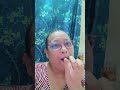 খাওয়ার সময় কথা বলতে নেই🤣😂 #shortsfeed #viralvideo  #banglacomedy #tending #comedy #funny#shorts