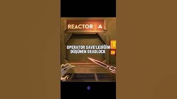 1v4 NINJA DEFUSE! OMG!!