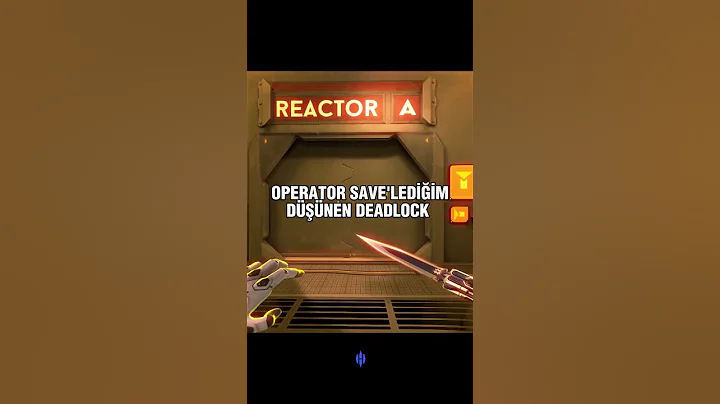 1v4 NINJA DEFUSE! OMG!!