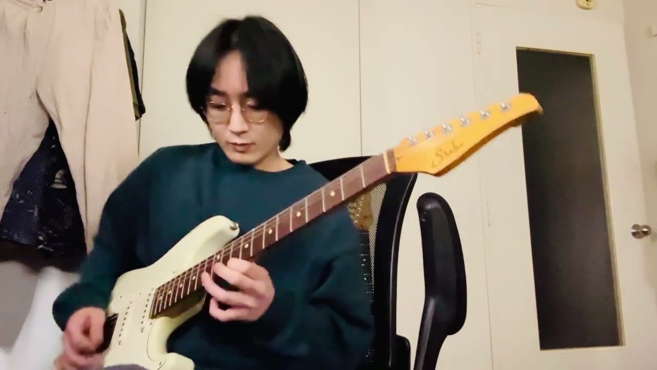 ルーレットでくちづけを - 栗山千明