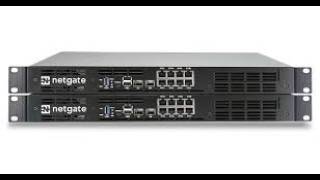 Famous Master Firewalls for FREE with PfSense | Full Lab Setup & Configuration | Real DoS Attack Simulation Profile