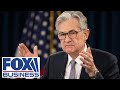 Fed Chair Powell holds a press conference | 7/29/20