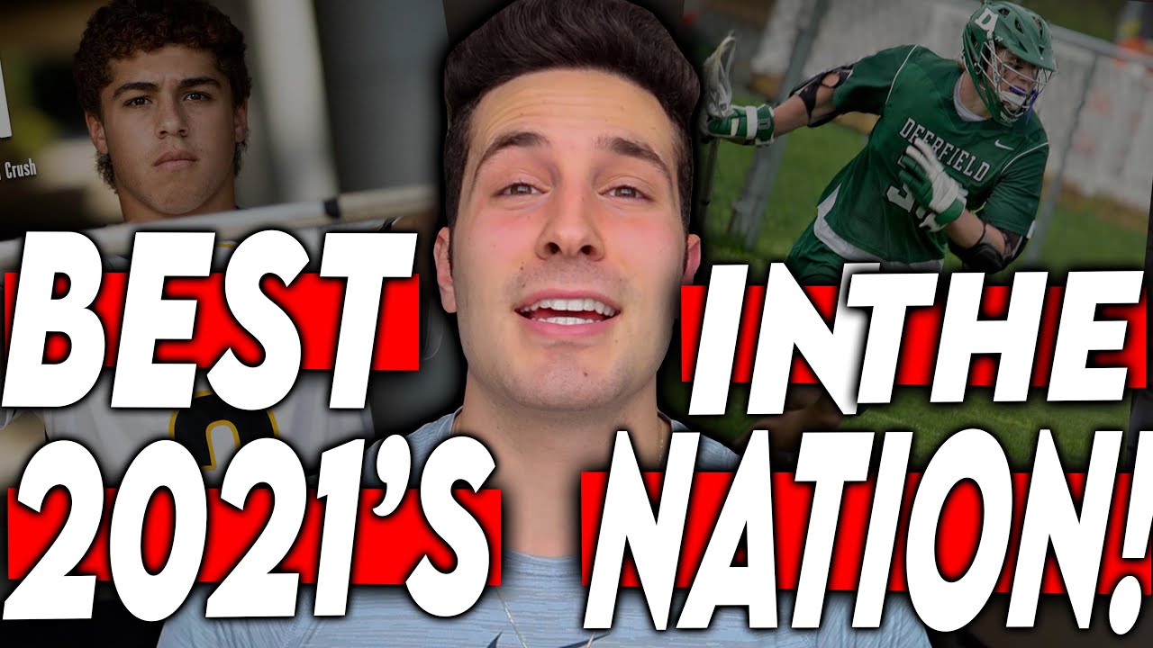 reacting-to-the-top-2021-lacrosse-commits-youtube
