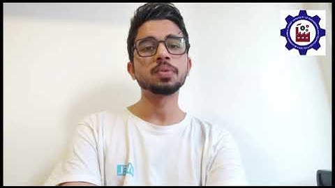 Muhammad Kashif, Session Chemical -13  (Poland)