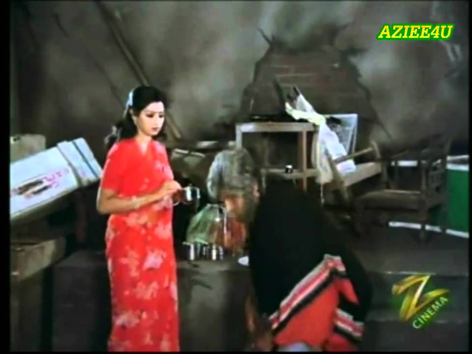 Tu Bilkul Mere Jaisa Hai Tujh Main Part 3 The Great Muhammad Aziz Tu Bilkul Mere Jaisa Hai Tujh Main Part 3 The Great Muhammad Aziz