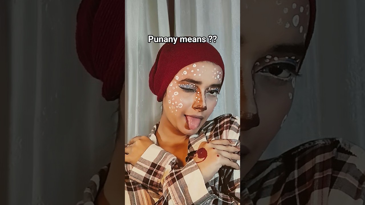 Preview Cch Em 1 Milimet Tp 30 - YouTube Auto PHP Script