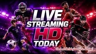 Forsyth Central Vs. Cherokee Bluff | LIVE Football High School @Georgia | 18-Sep 2026