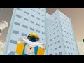 seconds vid JJS new update
