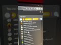 ISHOWSPEED Exposed For A Scam 