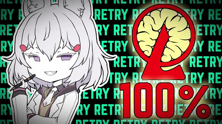 The game that made me FINALLY lose it ....