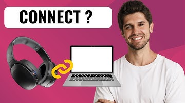 How to Pair Skullcandy Crusher Evo with Windows PC & Laptop