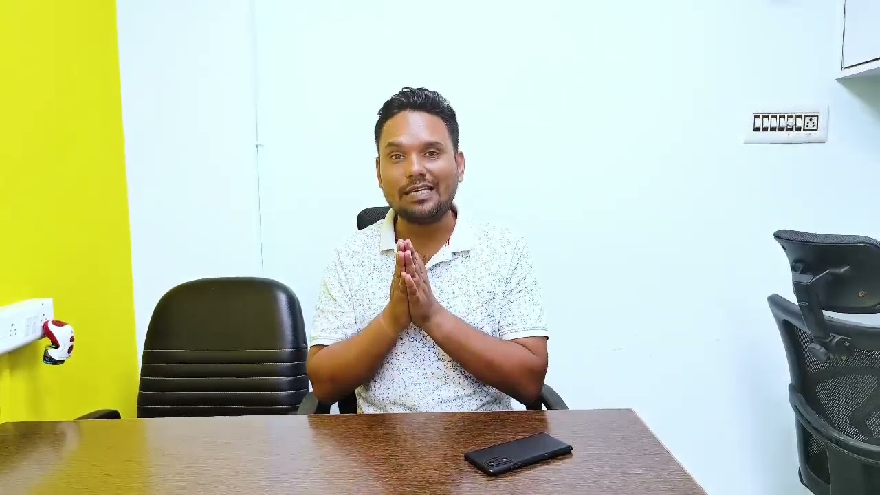 Customer Review of My India Cab Service in Jodhpur - Best Cab Service in Jodhpur