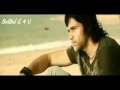 Aye Khuda Murder 2 Song By Mithoon Kshitij Tarey Saim Mp4 