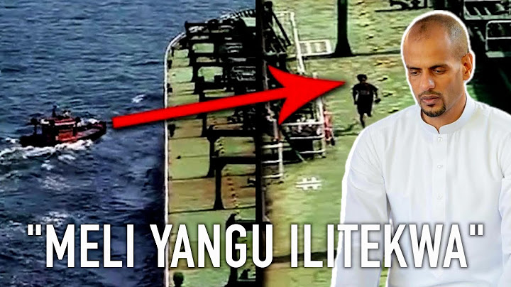 TAJIRI MTATA “SALAAH” | NILIACHA SHULE NIANZISHE SILENT OCEAN | NANUNUA MELI ZANGU | MELI ILITEKWA 🥹
