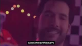 Charly Flow - Cambio De Piel ( Vídeo)