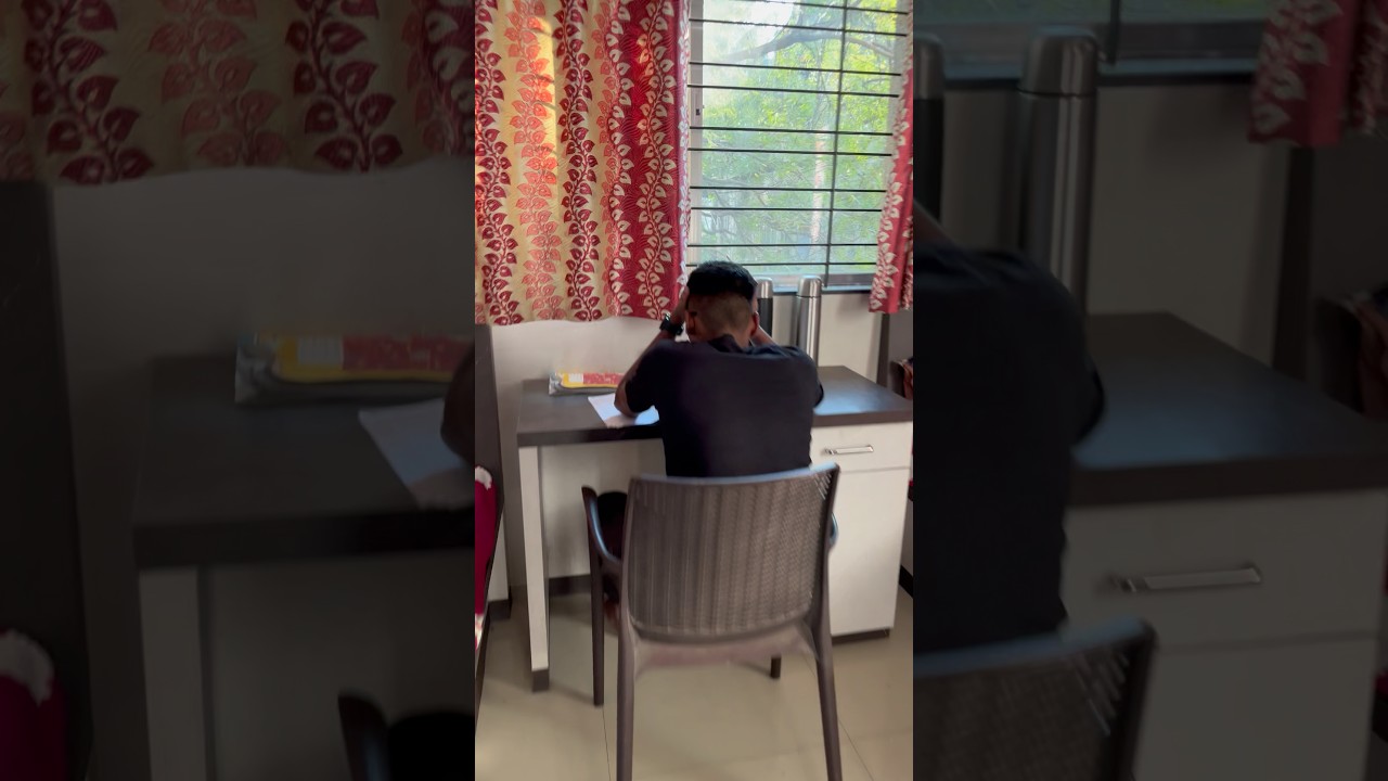 Me and my autistic brother 😎🫡 