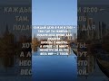 🌍 9:00 и 21:00 — Момент радости для всего мира | Ежедневный ритуал