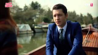 Baba Candır 30.Bölüm Fragmanı