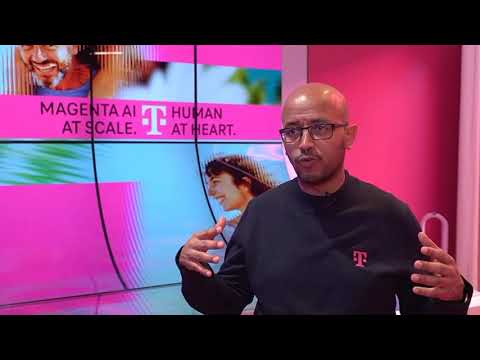 Deutsche Telekom Усуне Зони Без Зв’язку завдяки Партнерству зі Starlink