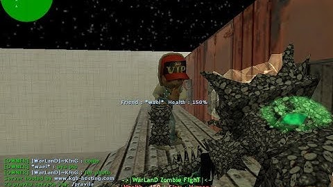 Cs1.6 - Level Shop New Version 2018!!!