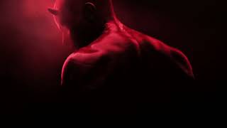 Daredevil 2015 Intro (slowed & reverberated)