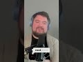 AI REVOLUTION: Yan LeCun's Radical New Approach Beyond LLMs! #shorts