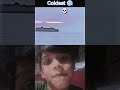 Funk song edit # video