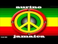 reggae jamaica vol 46