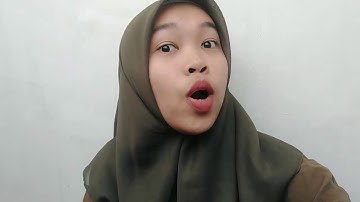 Sambal Acan Bapirik eps 2 ( Monna Julia )