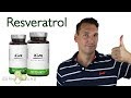 Länger leben durch Resveratrol? - Gerne Gesund