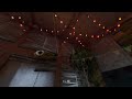 Thank you techlandgames  dyinglightgameofficial  dying light 2 stay human