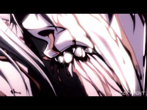 Hellsing Ultimate 『Seras Victoria』 AMV