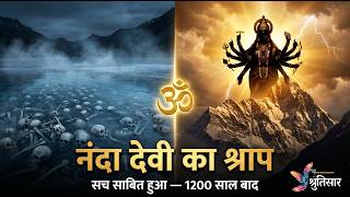 Woh skeleton jise science ne 5 baar galat sabit kiya ? #youtubevideo #mysterystory