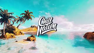 Spring House 🌷🎵 | Chill Music Mix 2024