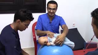 PT 565 Temple Fay   Practical Application 1