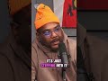 De La Soul Talks About Grieving Over The Lost Of Dave During The Making Of This Album
