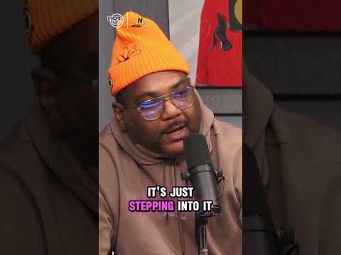 De La Soul Talks About Grieving Over The Lost Of Dave During The Making Of This Album