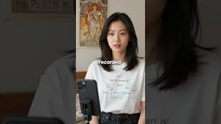 AI Became My Interview Confidence Coach