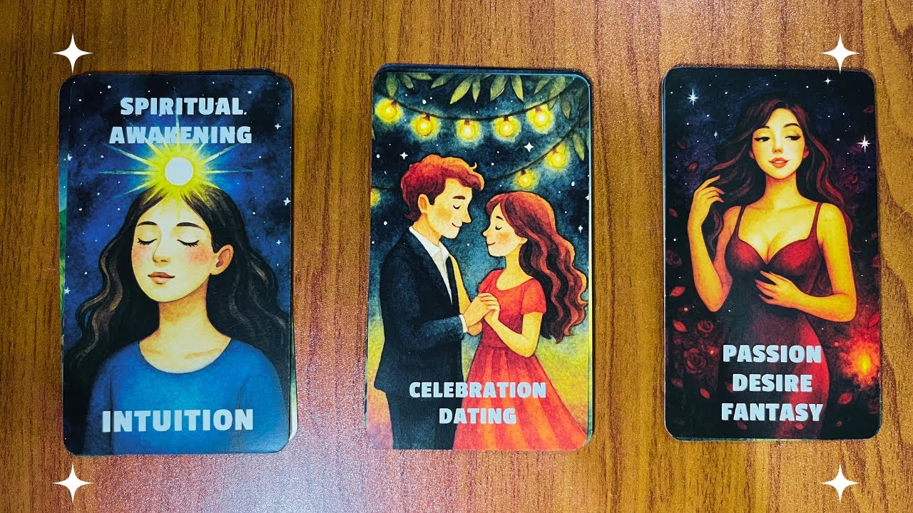 🌹ကိုယ့်နှလုံးသားတံခါးကိုမကြာခင်မှာလာခေါက်မယ့်သူလေး🌹