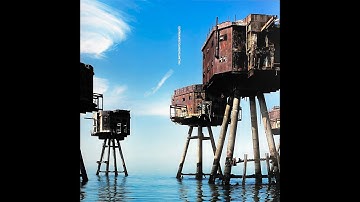 Continuum: - Recycling