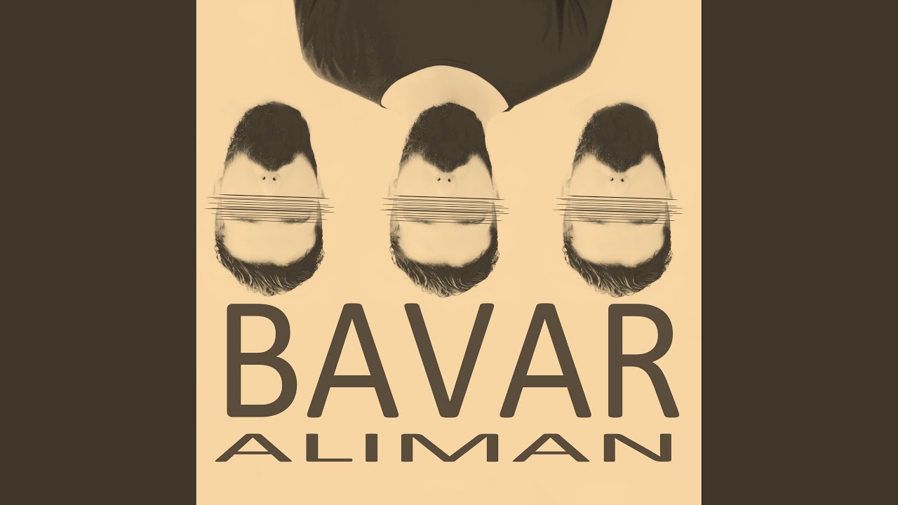 Watch Bavar (Skit) on YouTube Watch Bavar (Skit) on YouTube