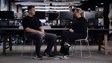 Build Software that Dominates: From Intern to Engineer